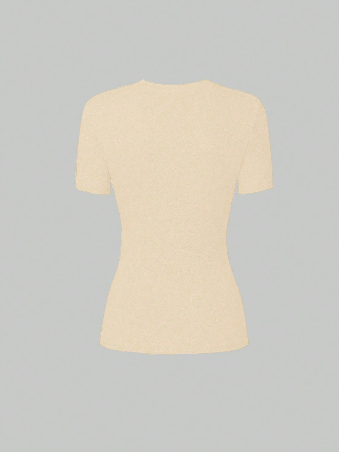 Tricou SHEIN, mix culori