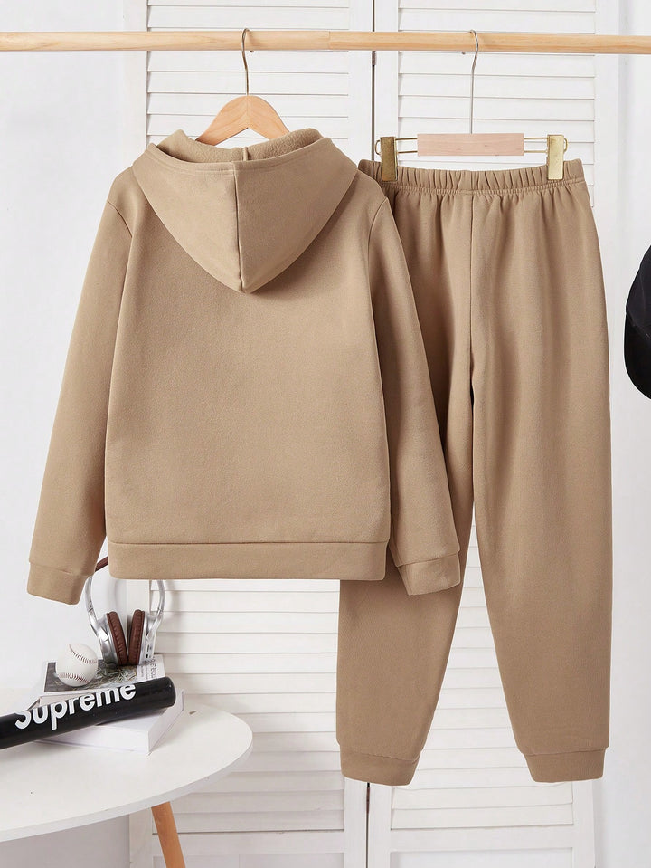 Compleu SHEIN, negru