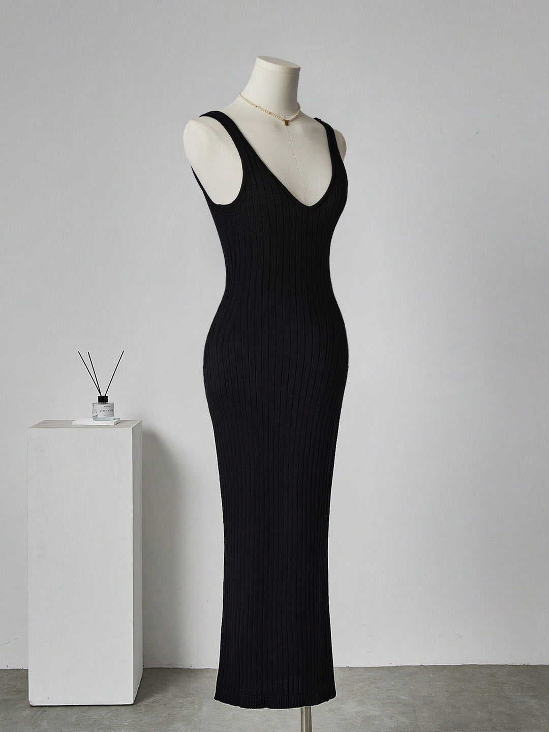 Rochie SHEIN