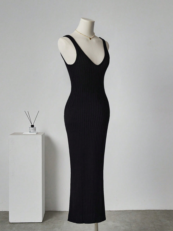 Rochie SHEIN