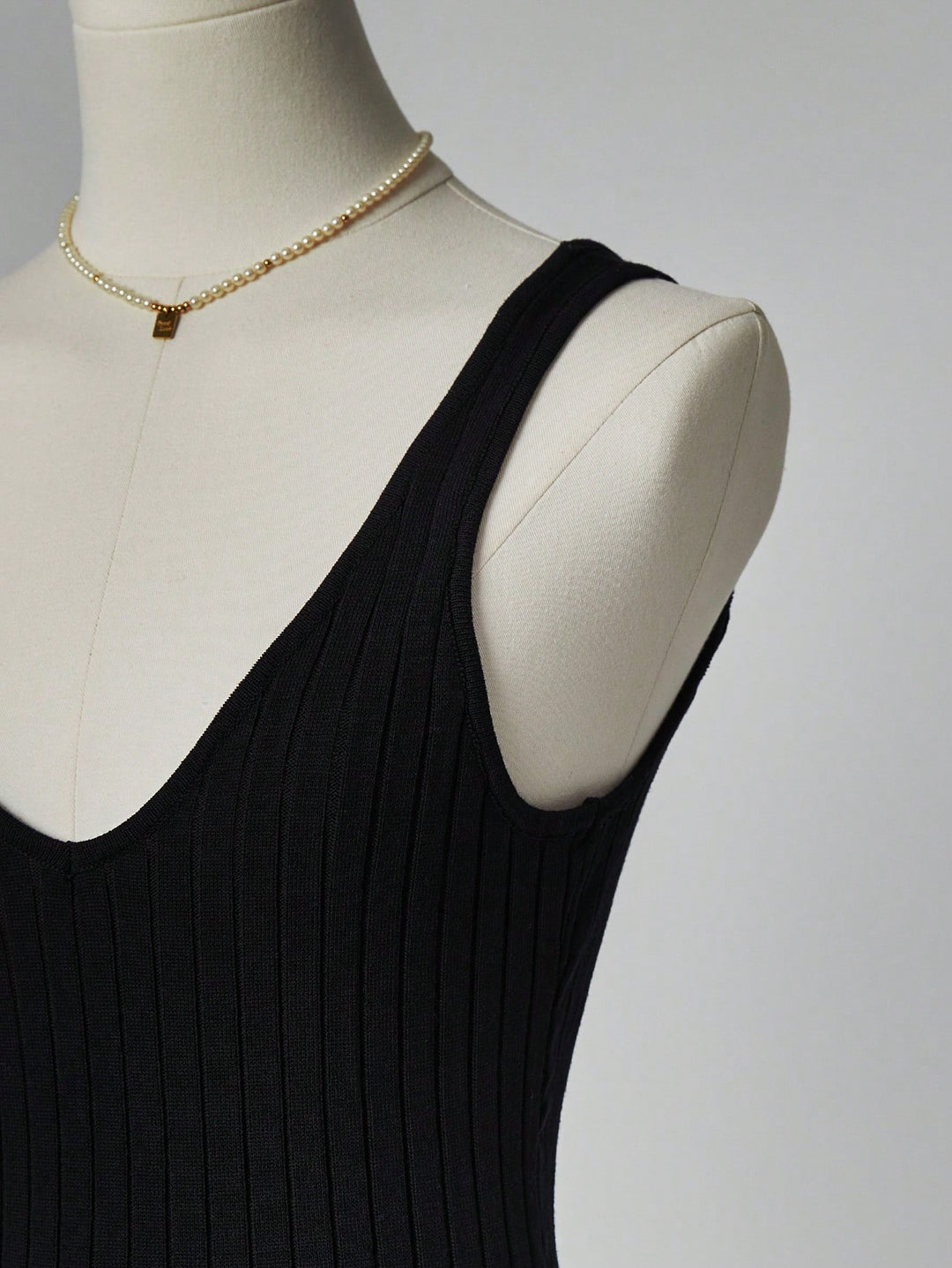Rochie SHEIN