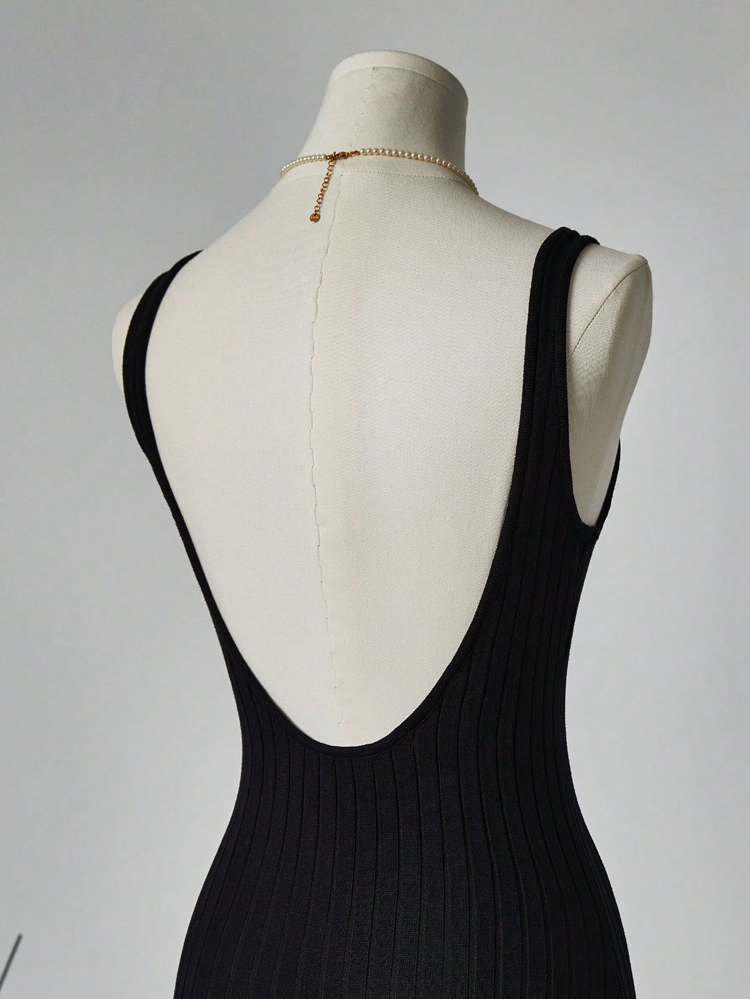 Rochie SHEIN