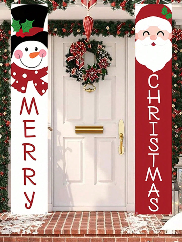 Accesoriu decorativ SHEIN