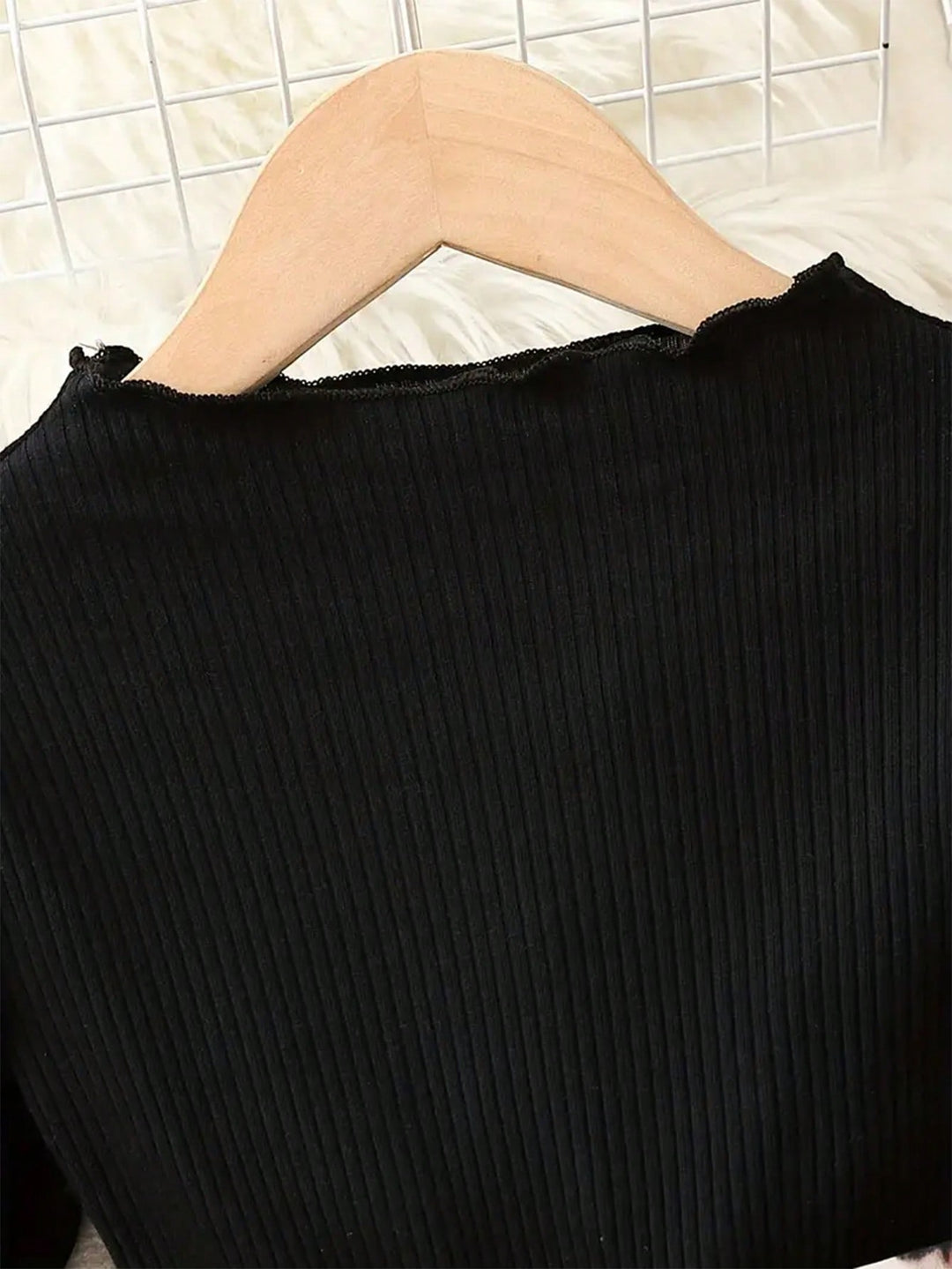 Rochie SHEIN, negru
