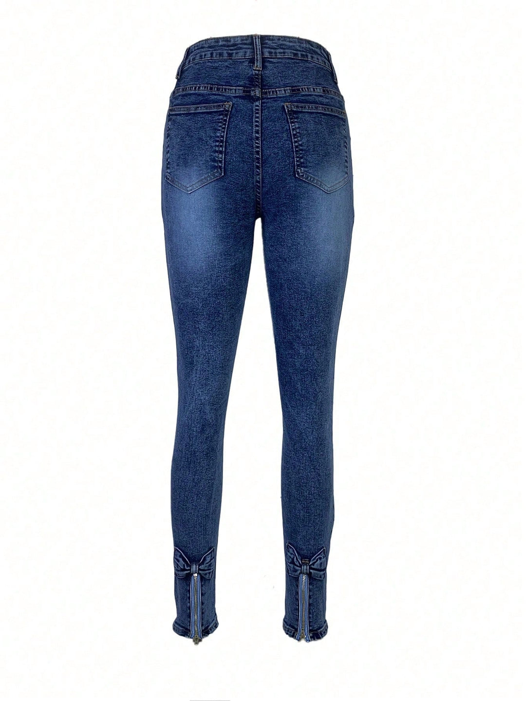 Jeans SHEIN