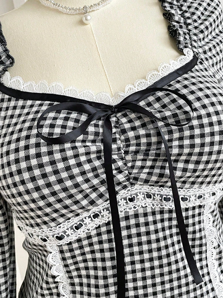 Tricou SHEIN, negru