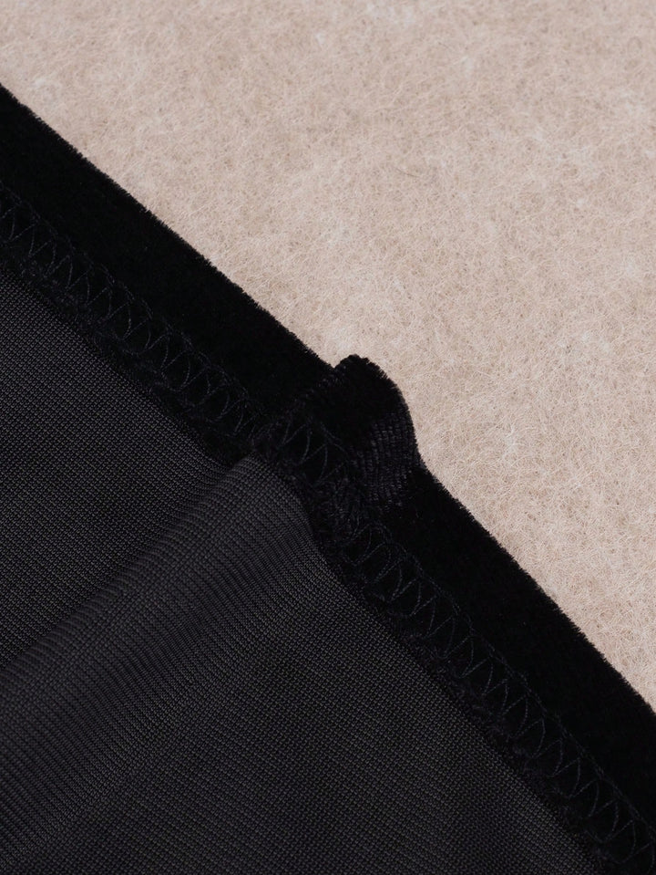Rochie SHEIN, negru