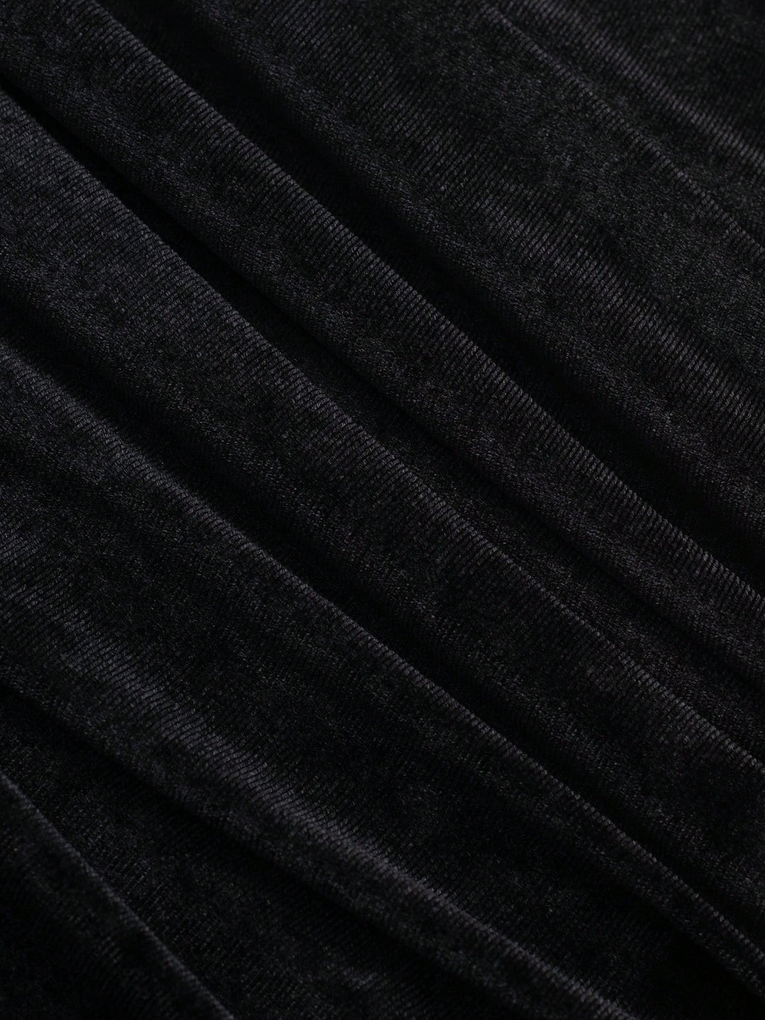 Rochie SHEIN, negru