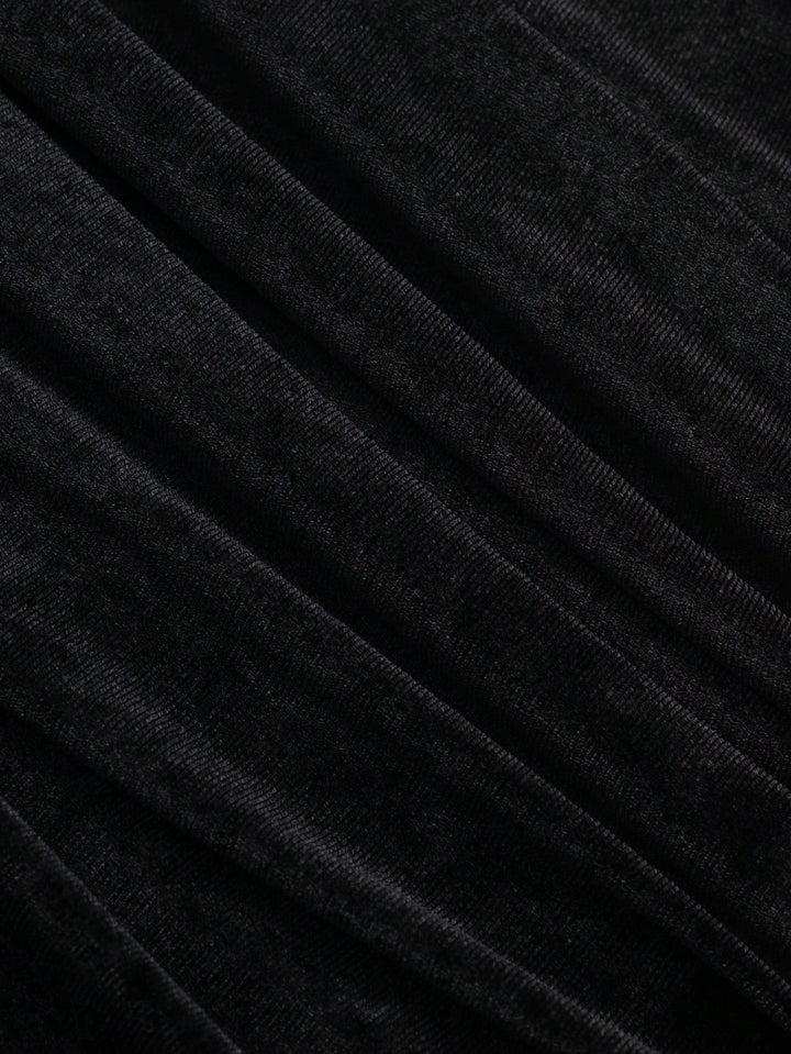 Rochie SHEIN, negru