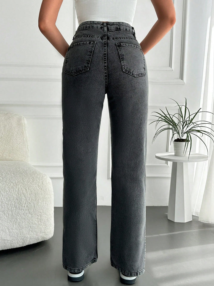 Jeans SHEIN