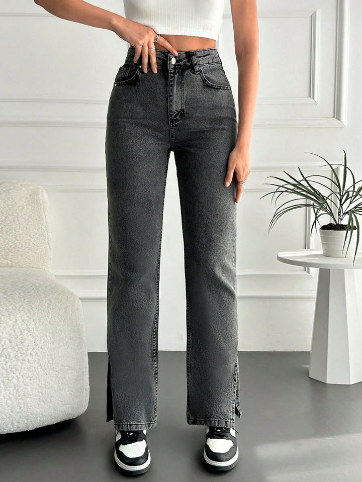 Jeans SHEIN