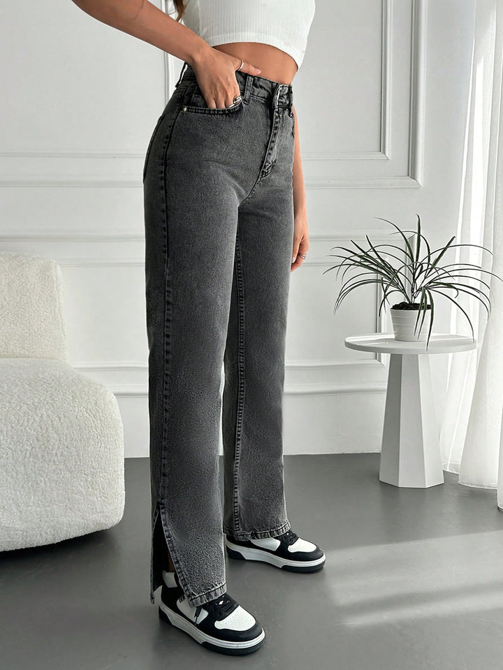 Jeans SHEIN