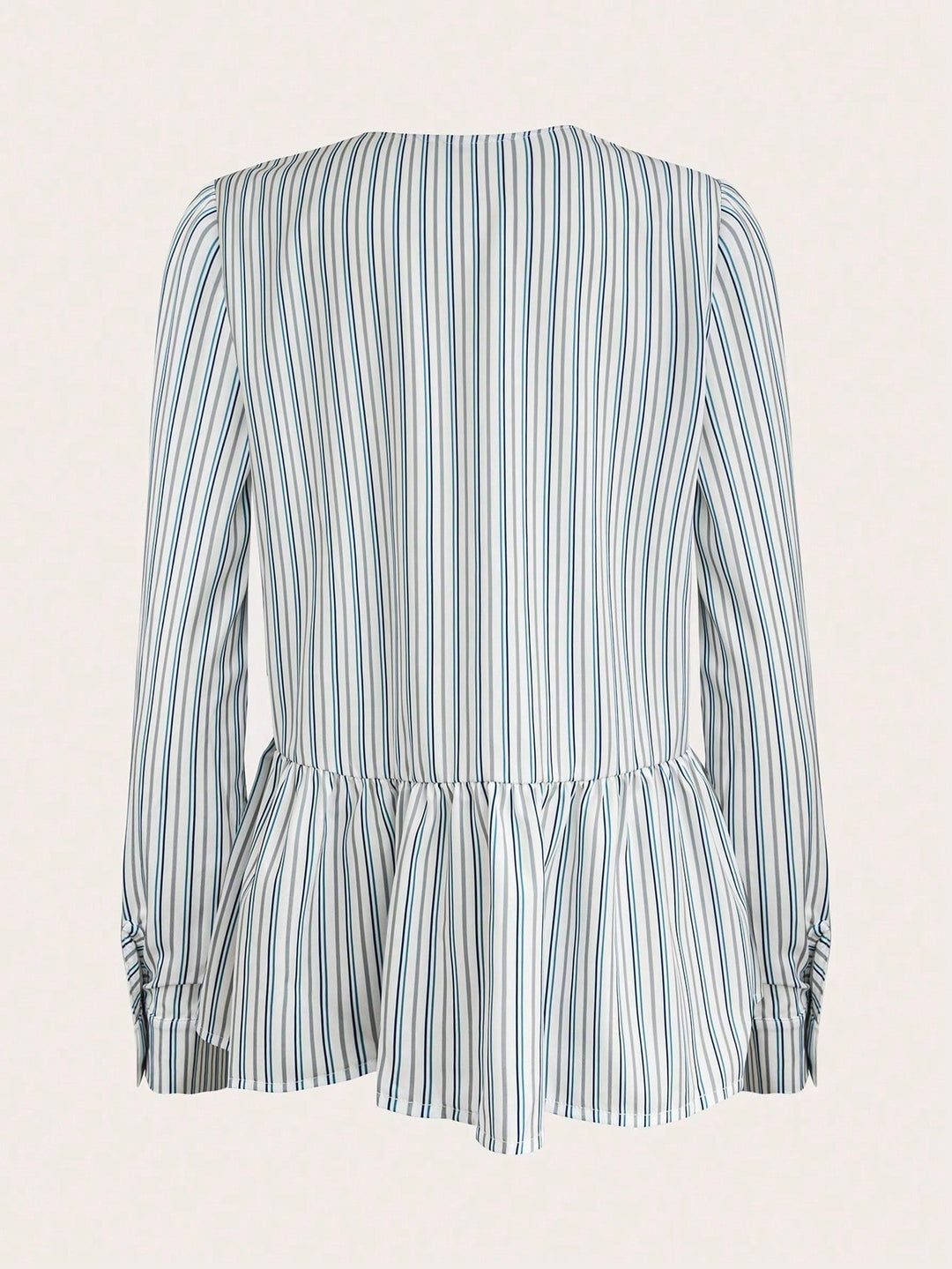 Bluza SHEIN, mix culori