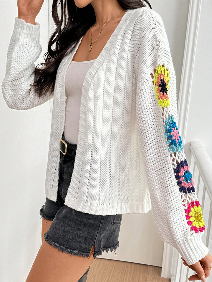 Cardigan SHEIN