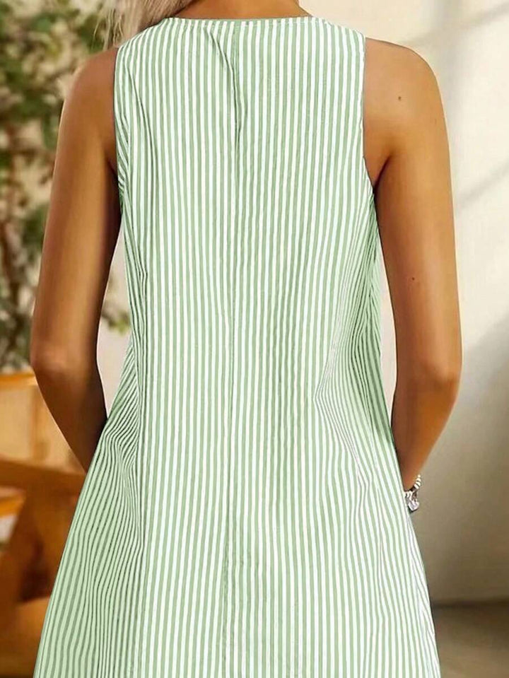 Rochie mini SHEIN, mix culori