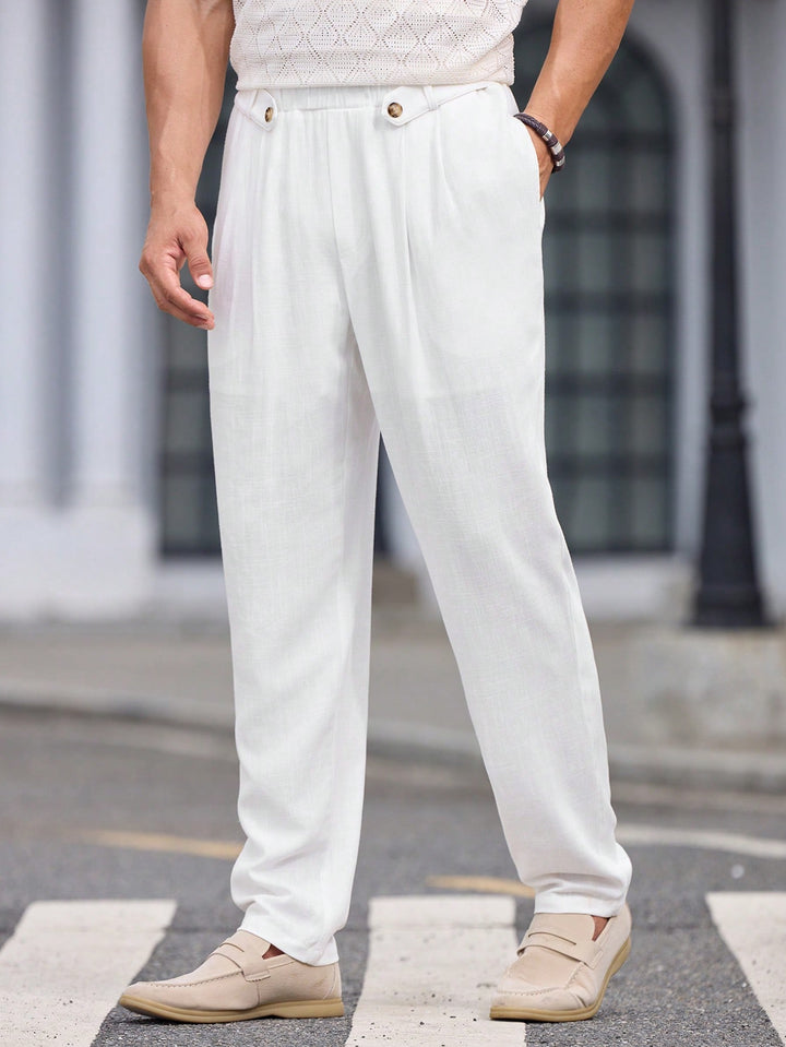 Pantalon SHEIN