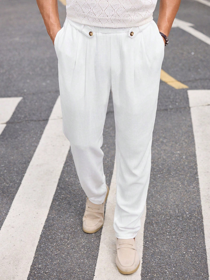 Pantalon SHEIN