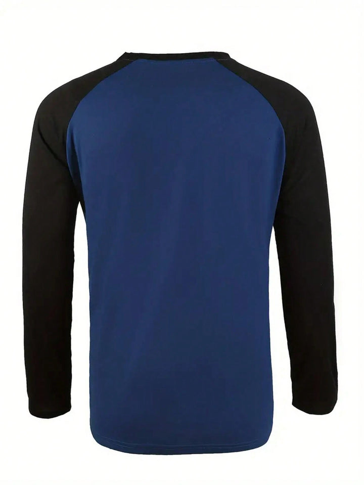 Tricou SHEIN, negru