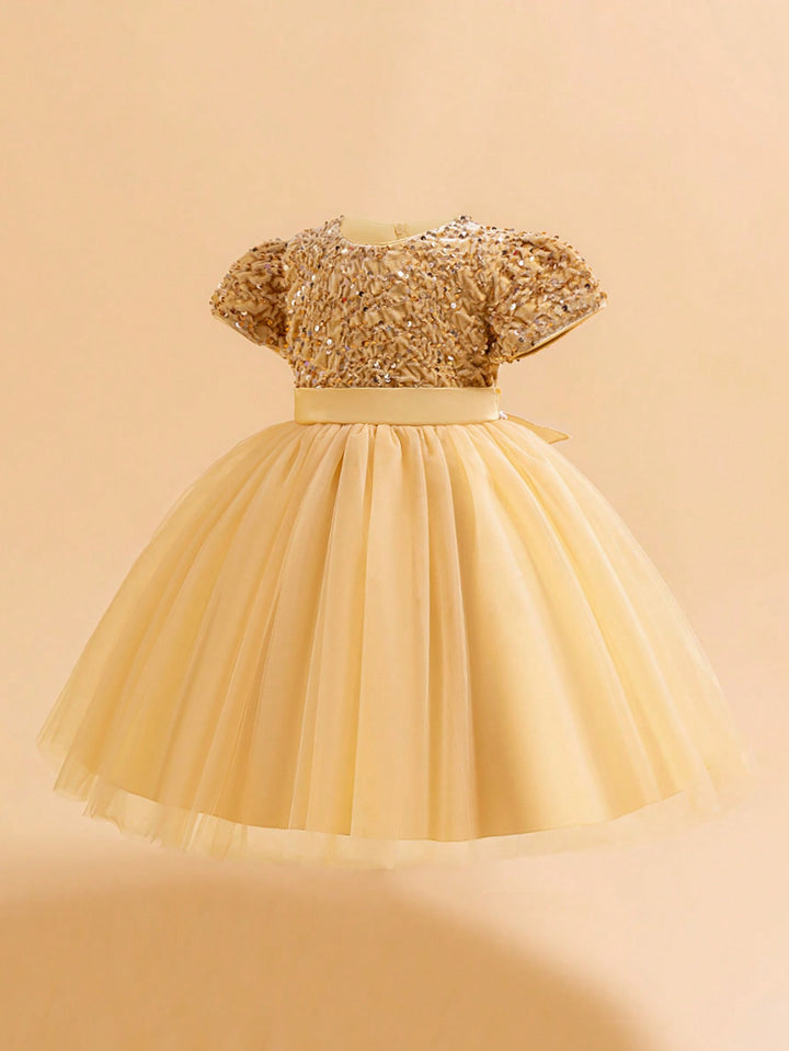 SHEIN ruha, arany