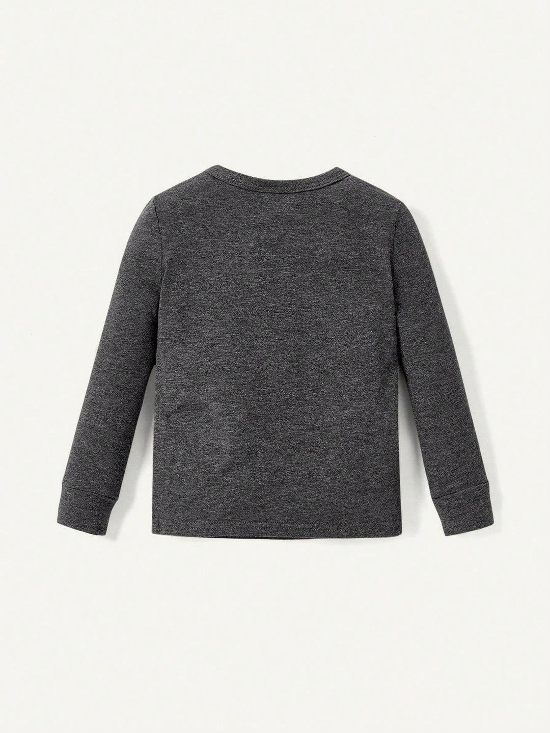 SHEIN pizsama, khaki