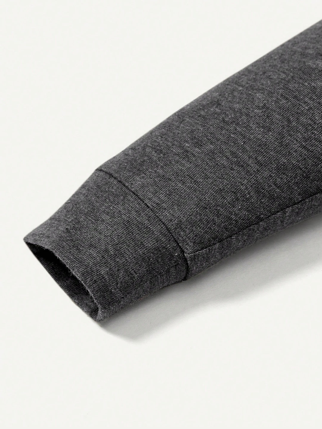 SHEIN pizsama, khaki