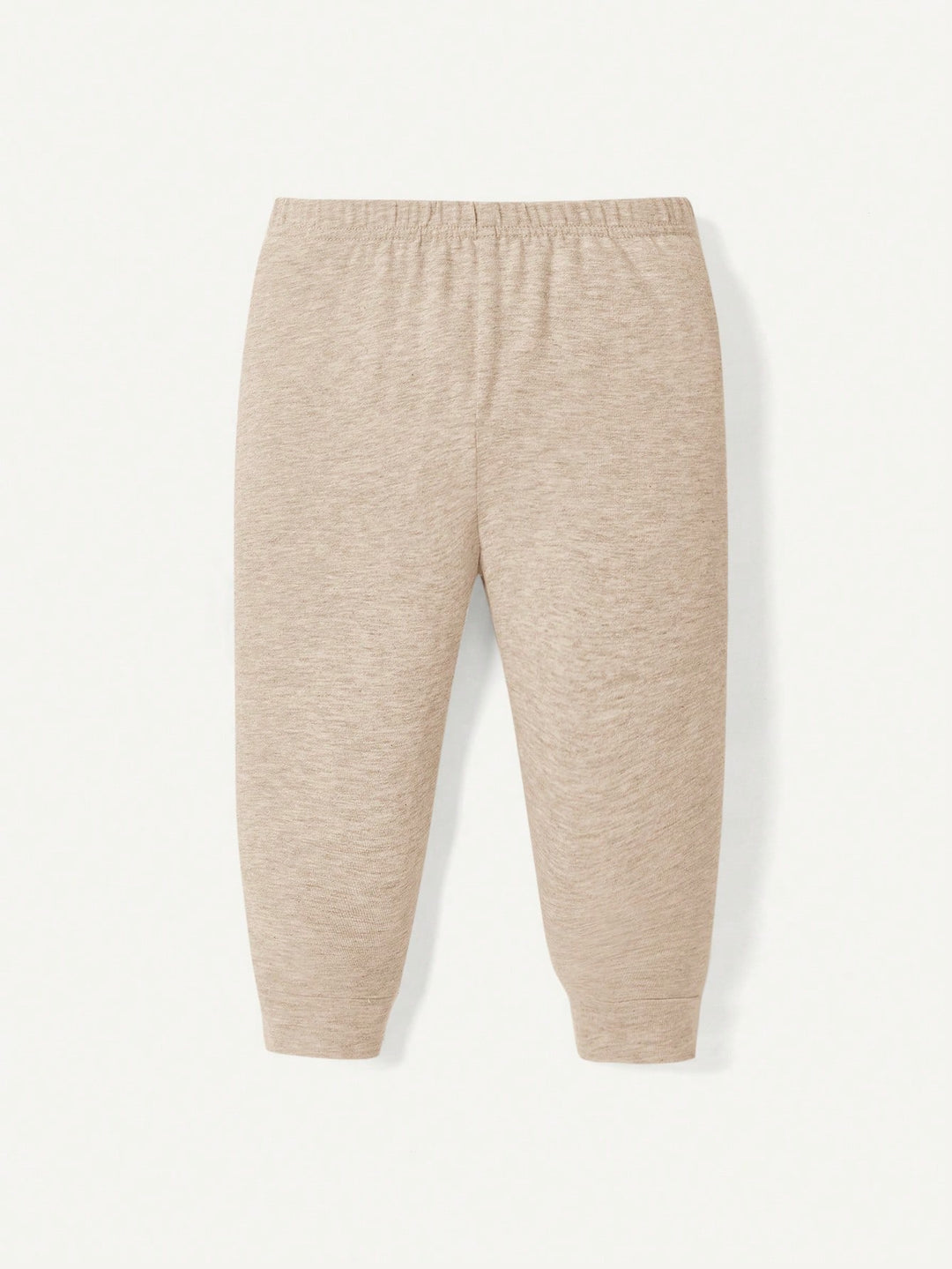 SHEIN pizsama, khaki