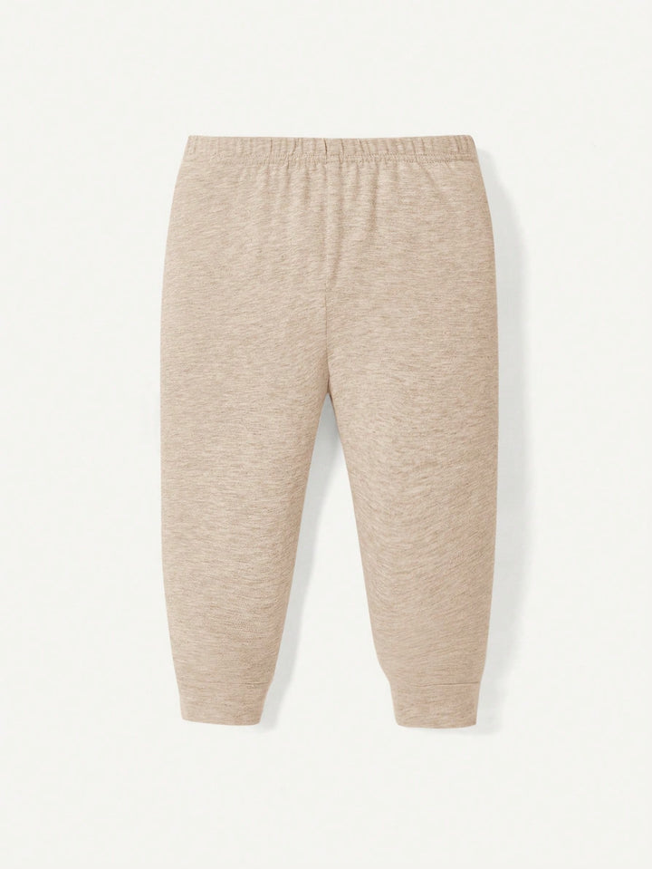 SHEIN pizsama, khaki