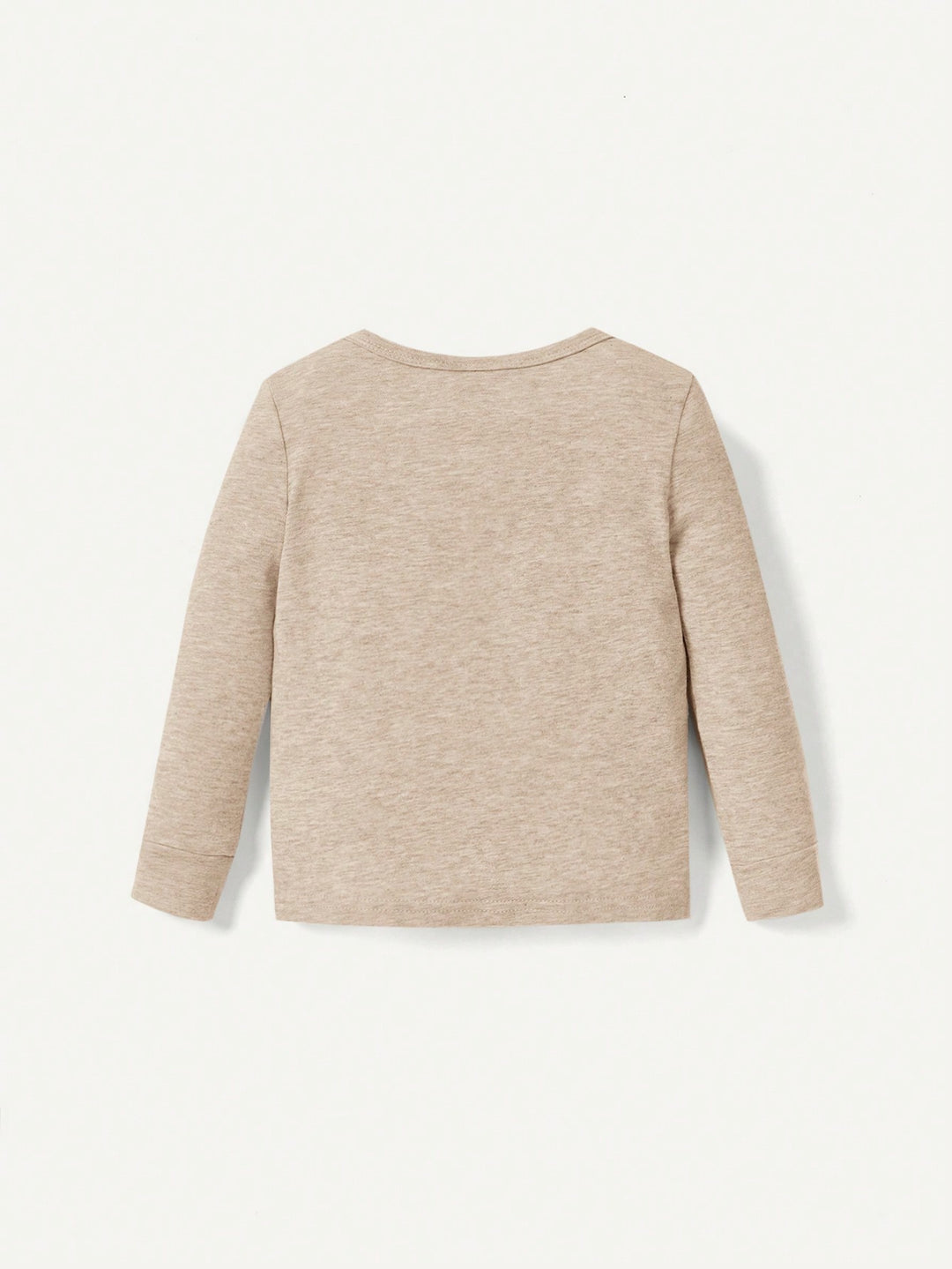 SHEIN pizsama, khaki