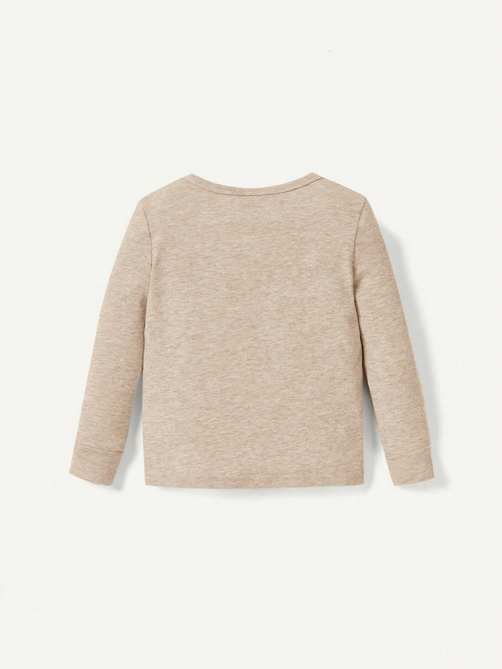 SHEIN pizsama, khaki