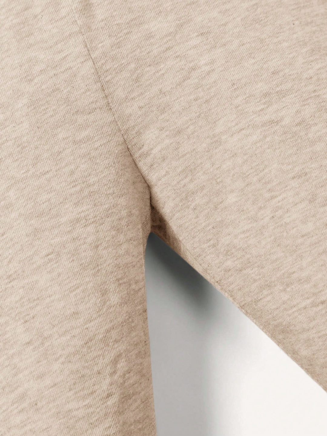 SHEIN pizsama, khaki