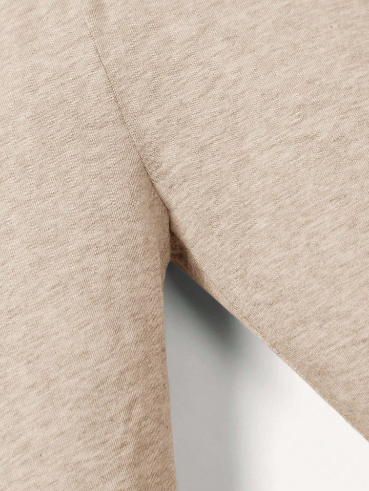 SHEIN pizsama, khaki