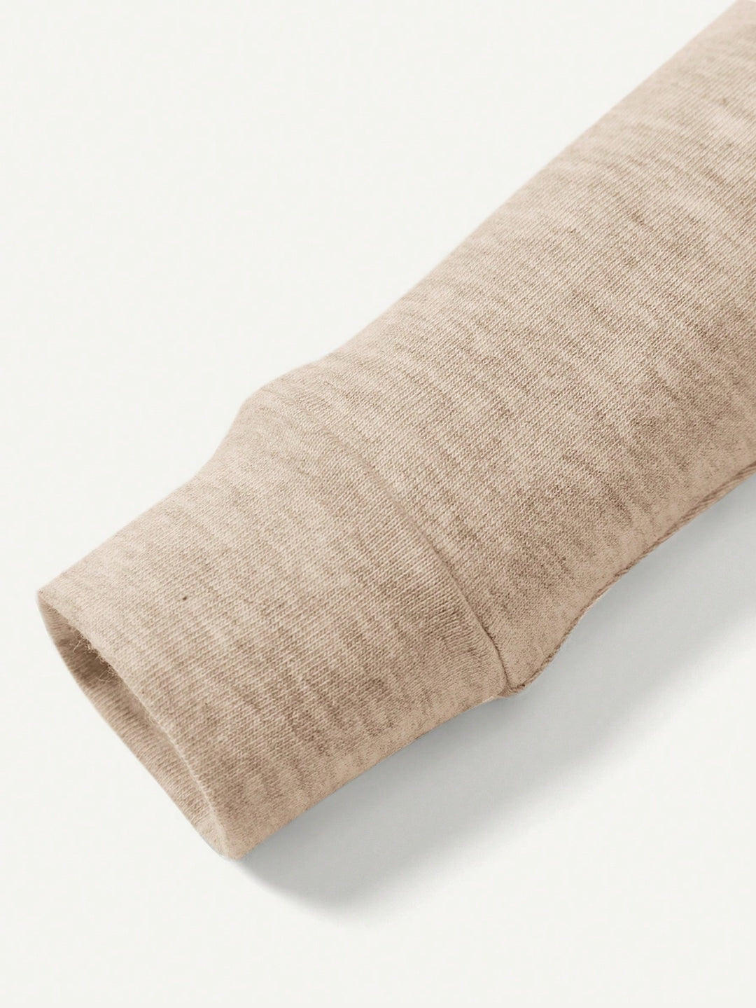 SHEIN pizsama, khaki
