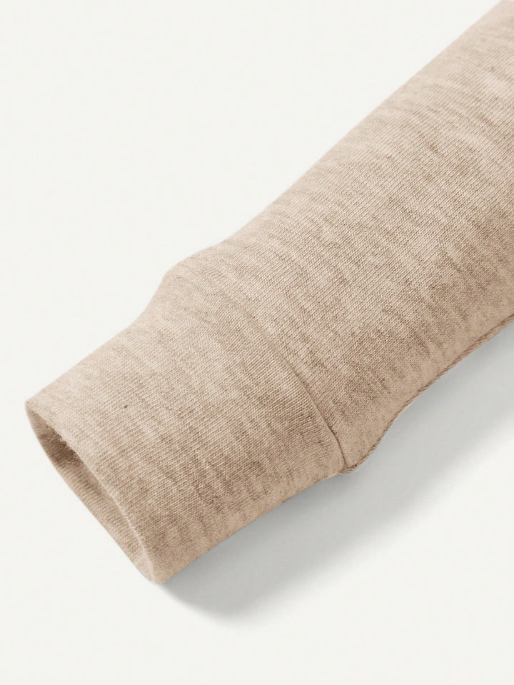 SHEIN pizsama, khaki
