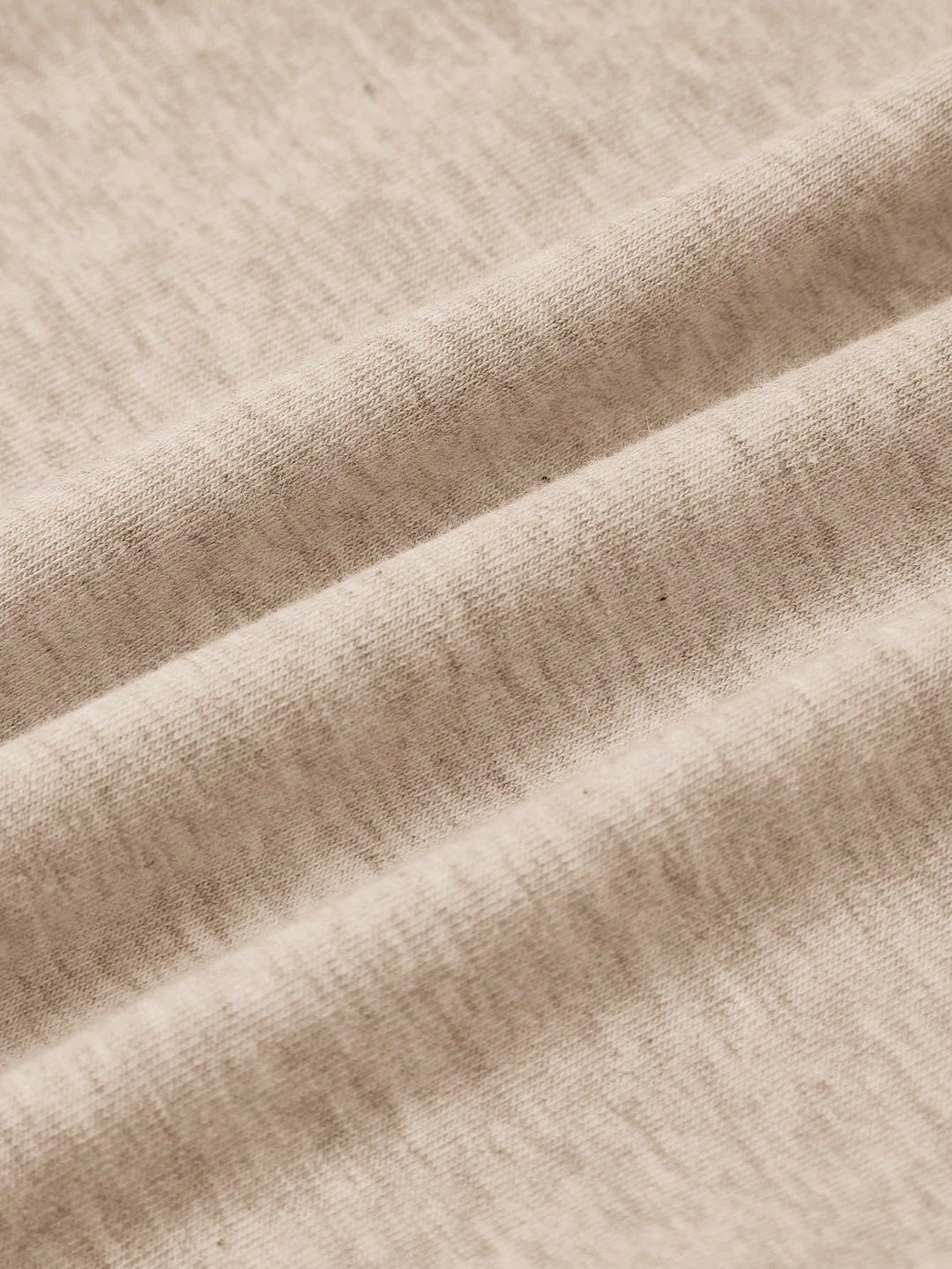 SHEIN pizsama, khaki