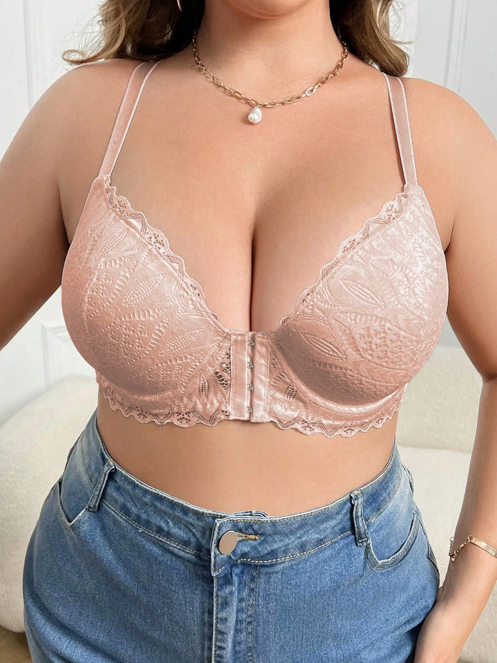 Sutien SHEIN, bej