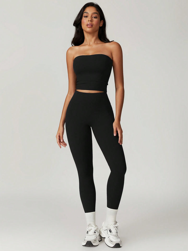 Tricou SHEIN, negru