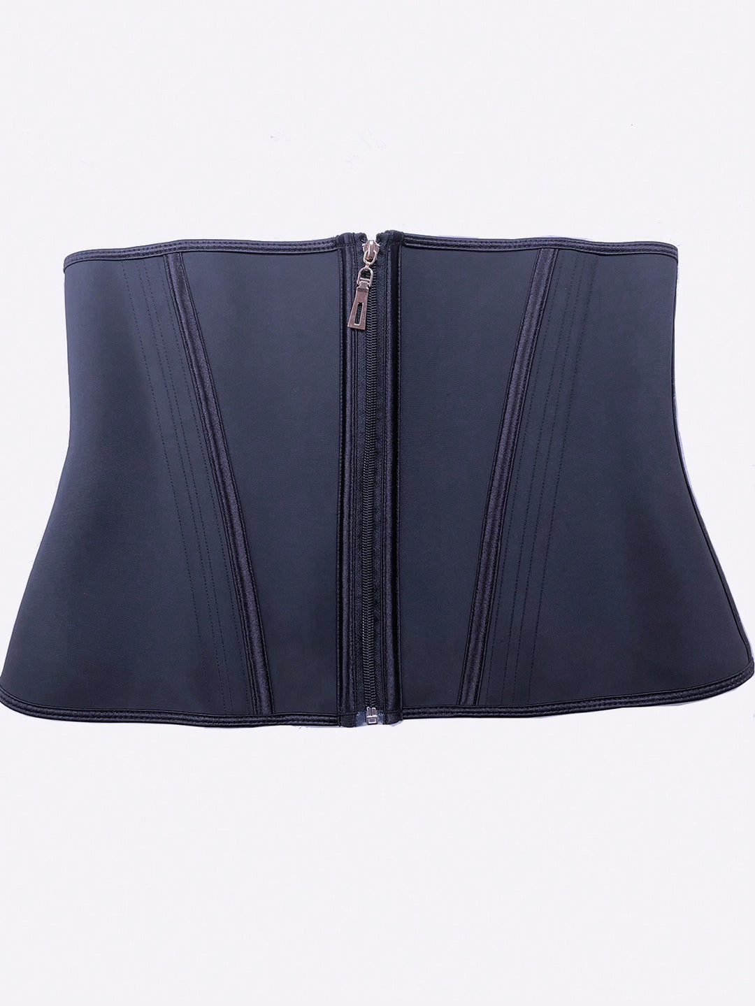 Corset modelator SHEIN