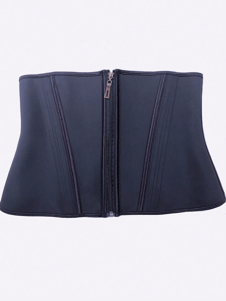Corset modelator SHEIN