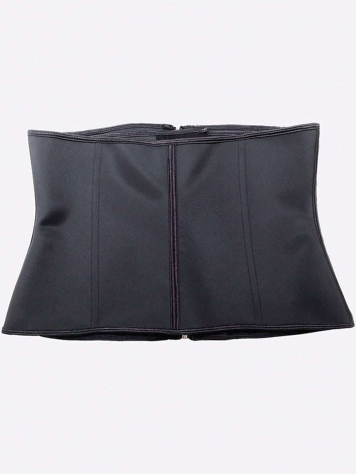 Corset modelator SHEIN