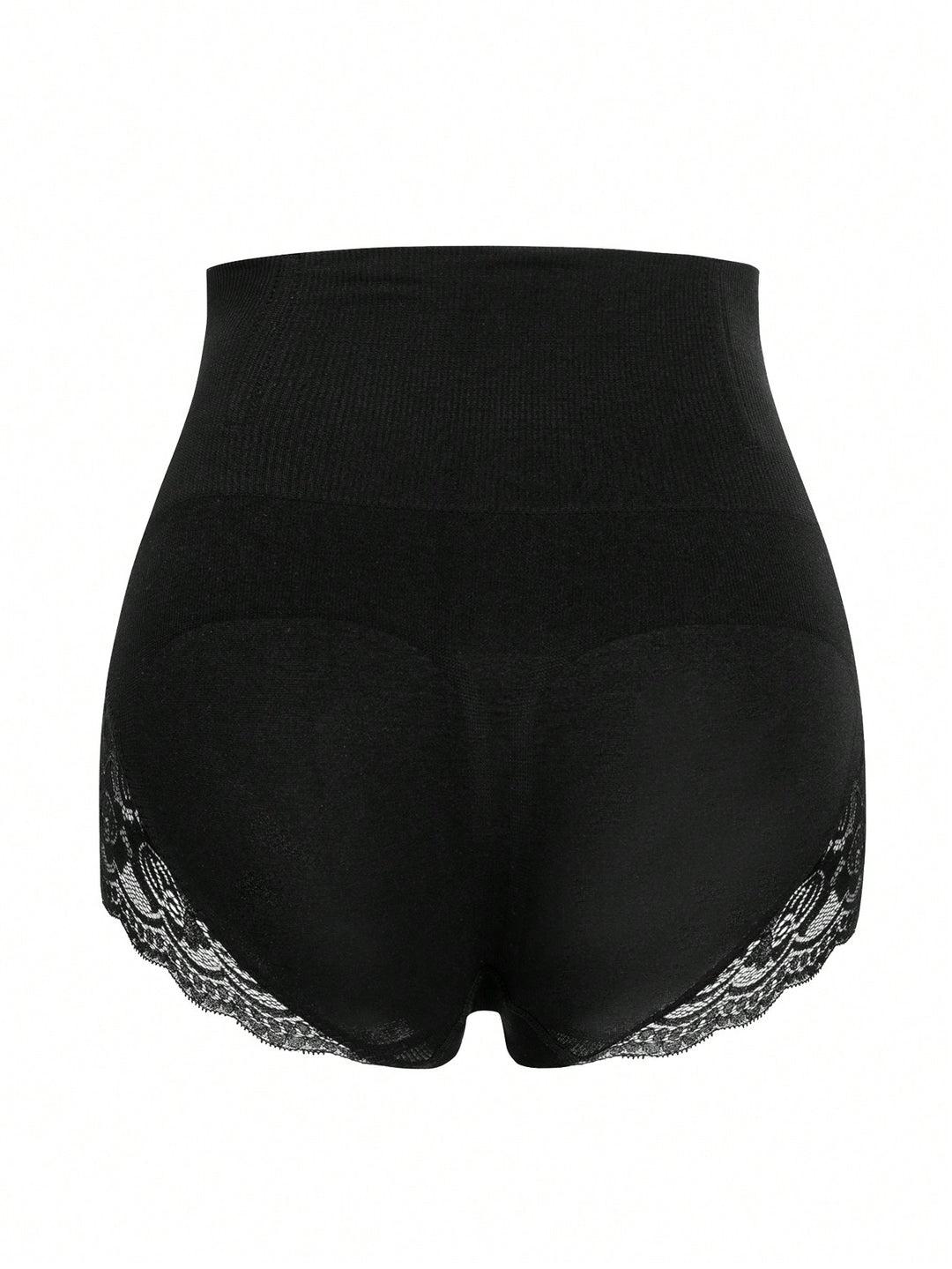 Lenjerie modelatoare SHEIN