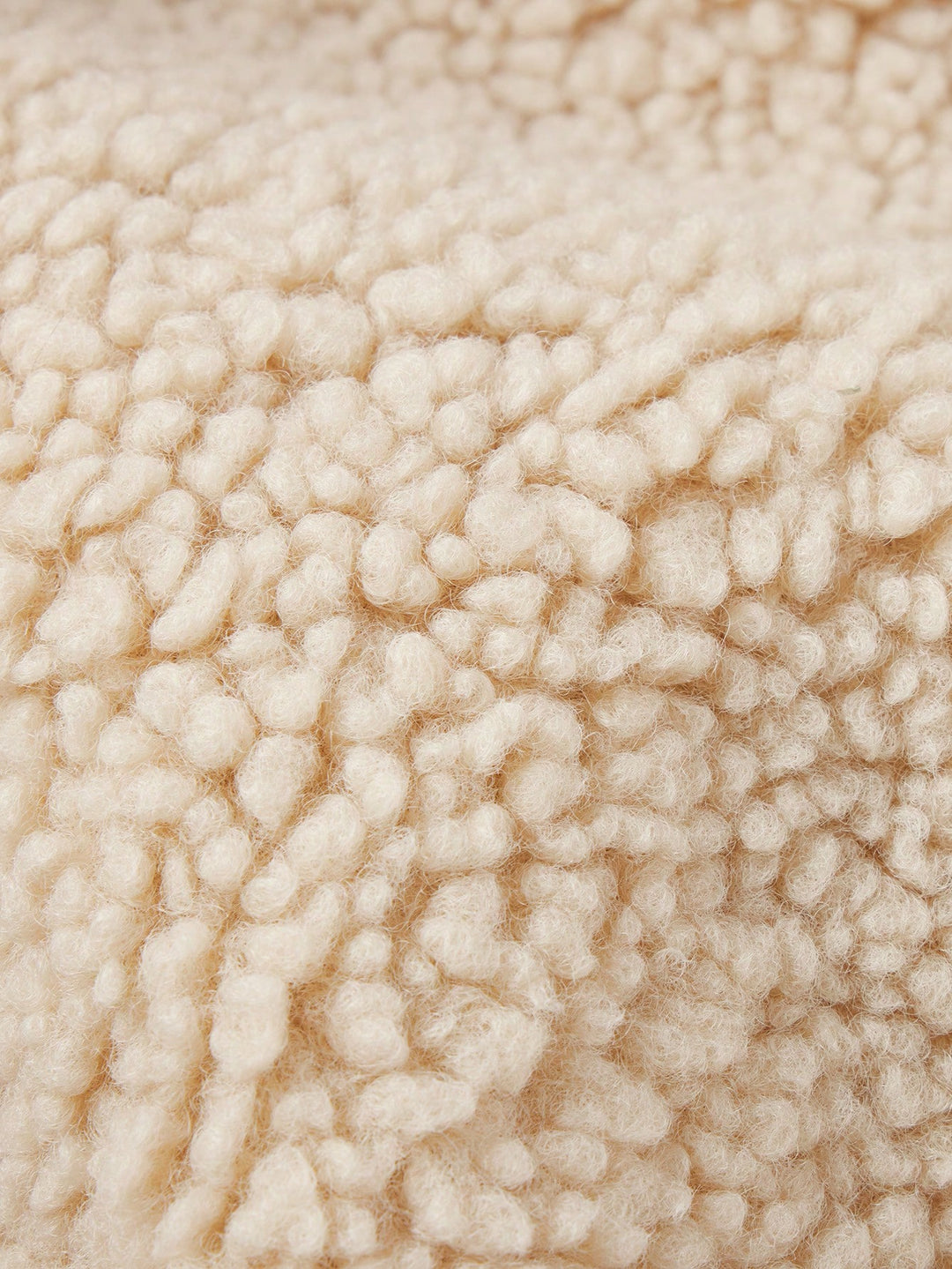 Jachetă SHEIN, mix culori