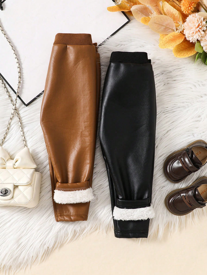 Pantaloni SHEIN, mix culori
