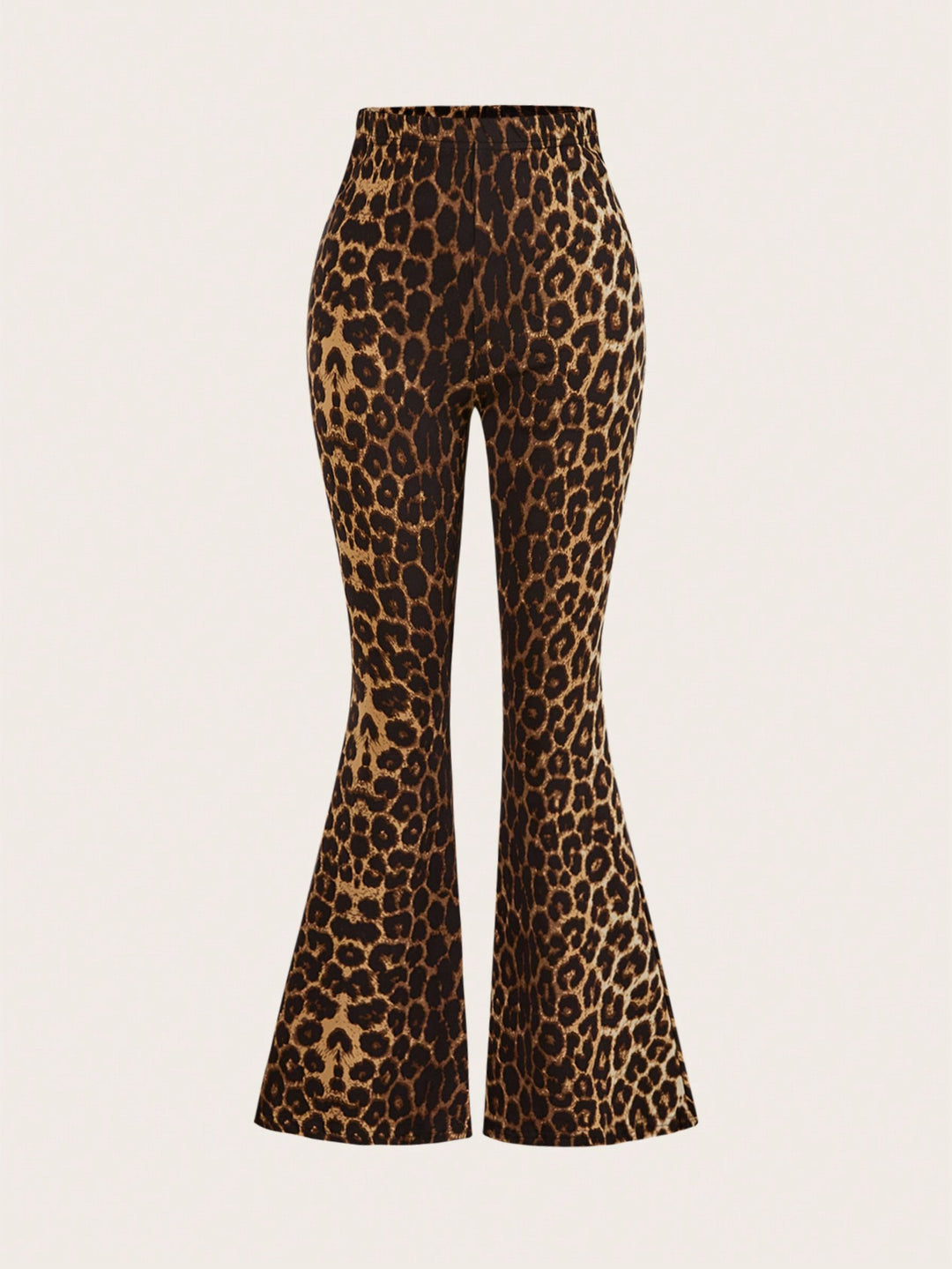 Pantaloni SHEIN, mix culori
