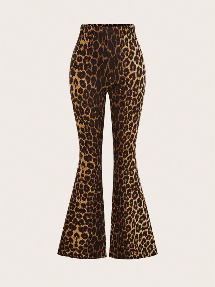 Pantaloni SHEIN, mix culori