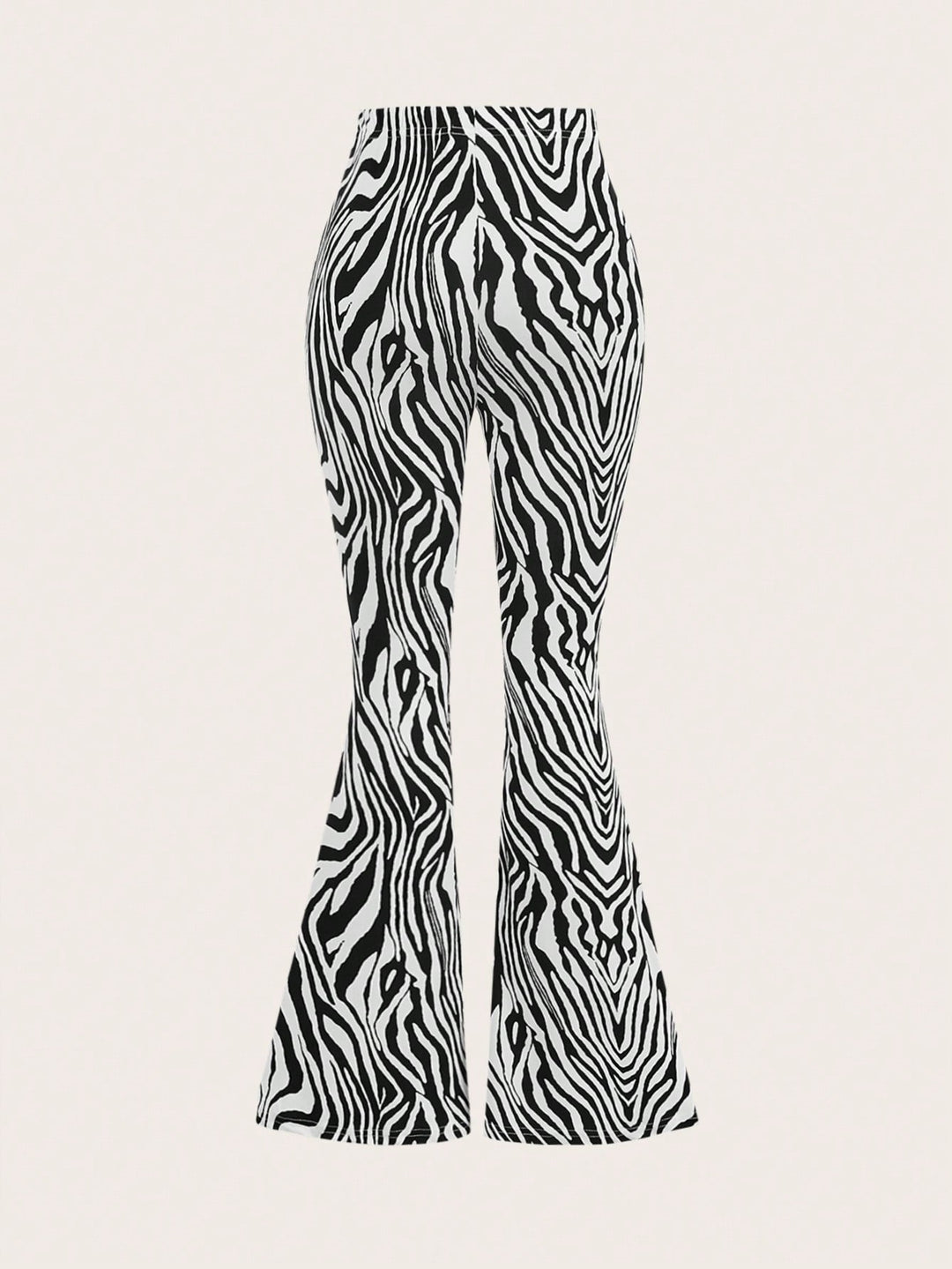 Pantaloni SHEIN, mix culori