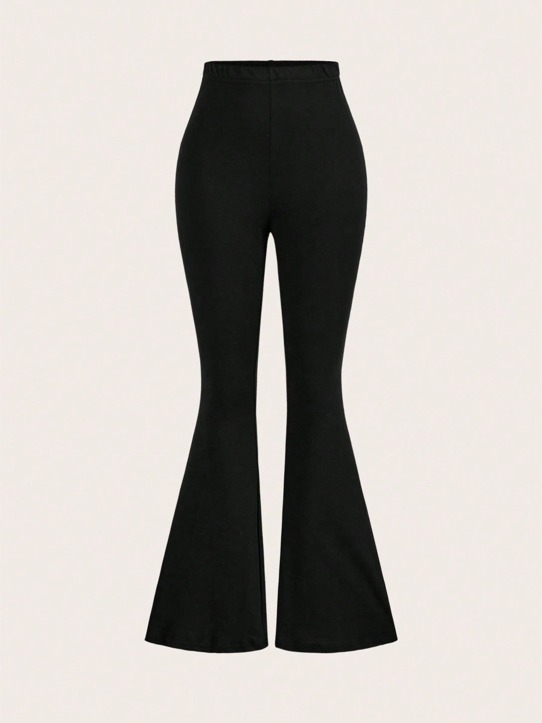 Pantaloni SHEIN, mix culori