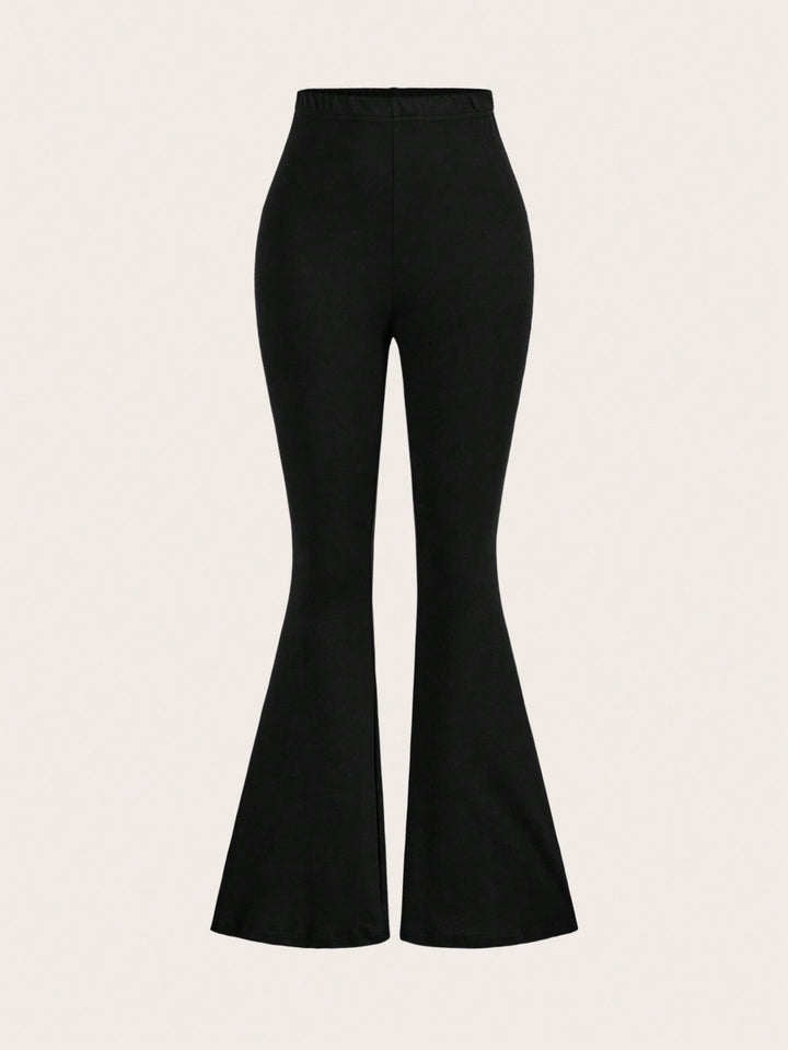 Pantaloni SHEIN, mix culori