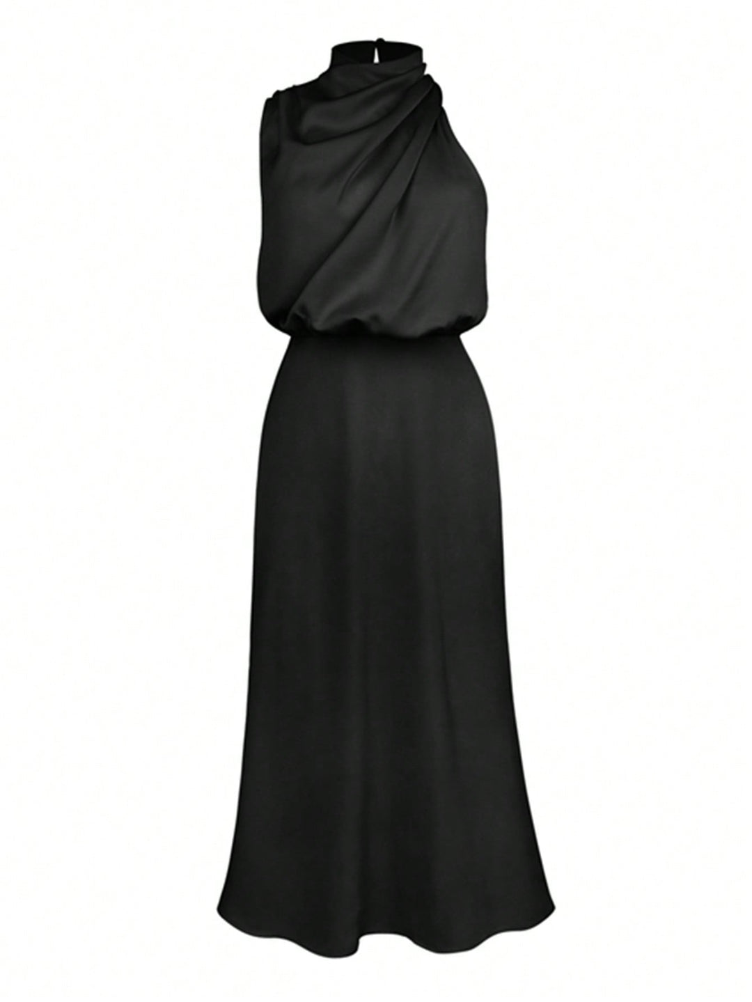 Rochie SHEIN, negru
