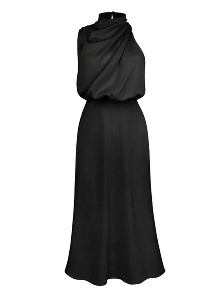 Rochie SHEIN, negru
