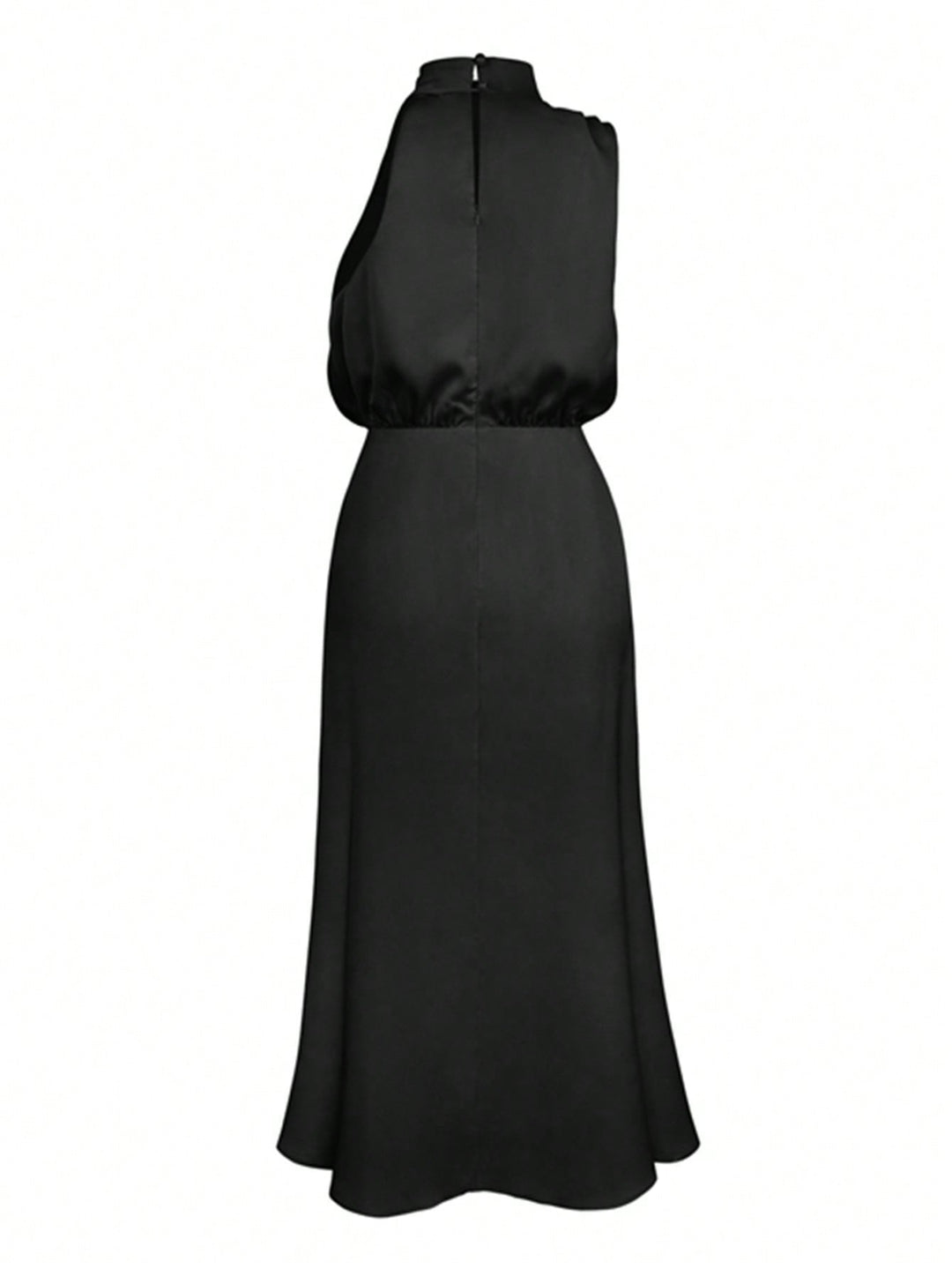 Rochie SHEIN, negru
